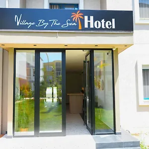 Village By The Sea 4*, Golem (Tirana) Albania
