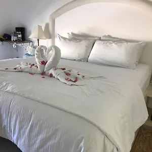 https://casa-kopal.allrivieramayahotels.com